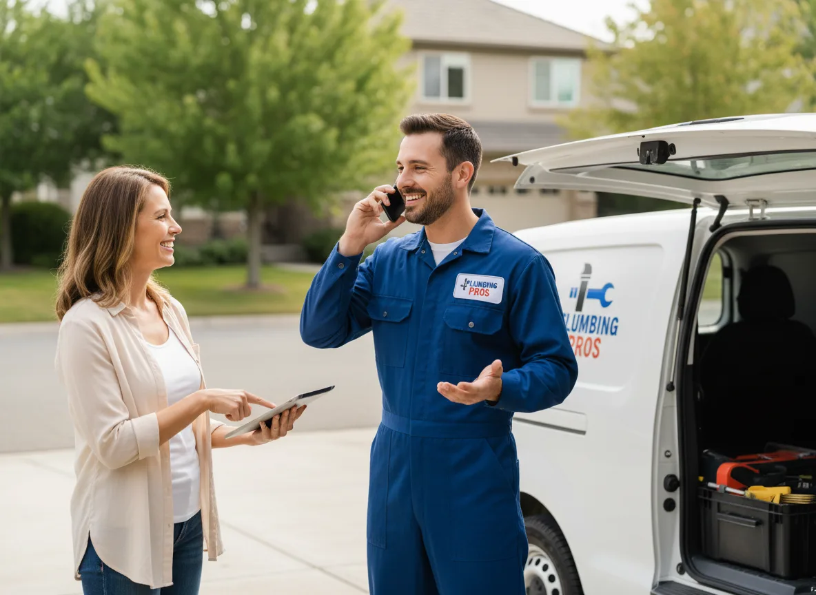 Water Heater Repair Victor, CO FAQs
